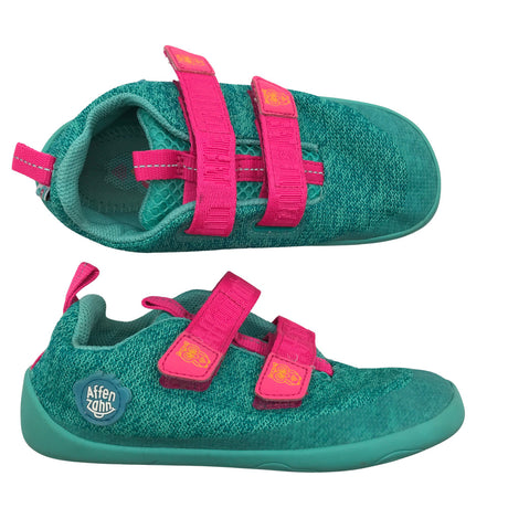 Unisex Affenzahn - Lenkkarit, koko 30 -  ()