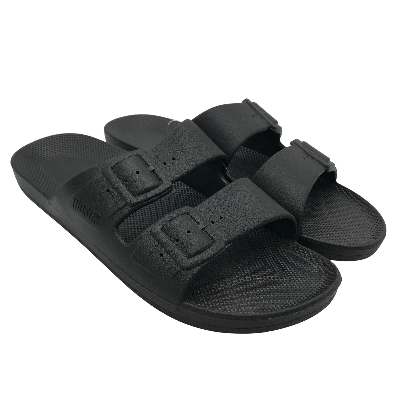 Unisex Freedom Moses - Sandaalit, koko 42 -  (2)