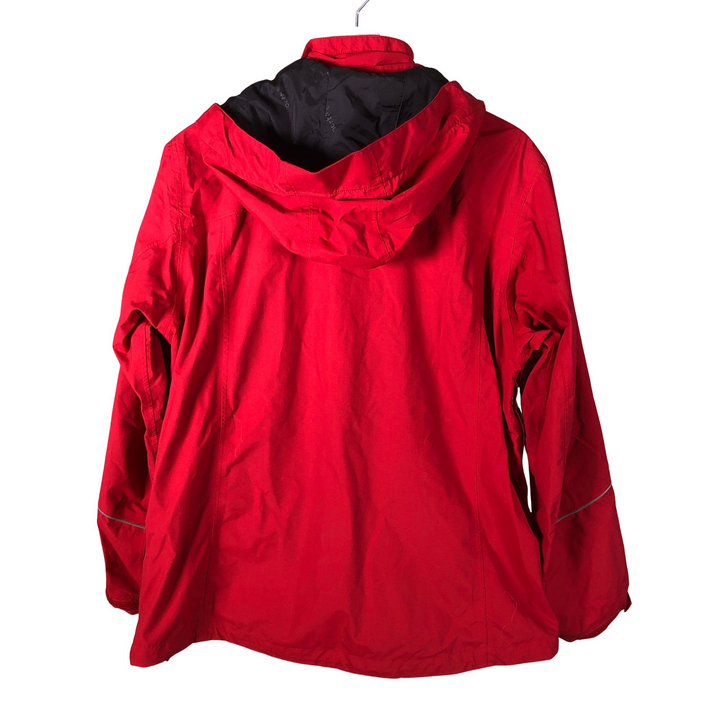 Unisex North Sky - Kuoritakki, koko 40 -  (2)