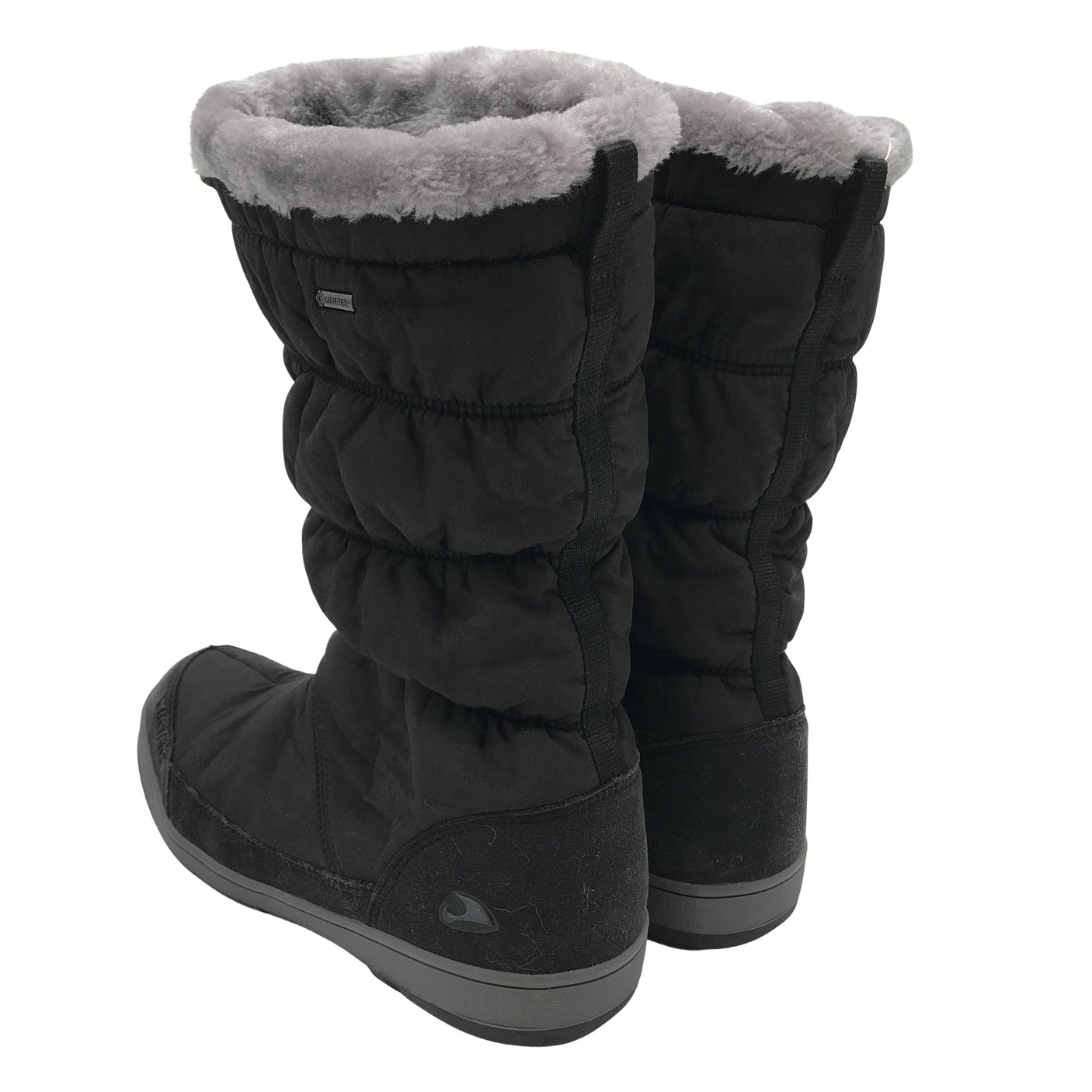 Unisex Viking - Talvikengät, koko 39 -  (2)