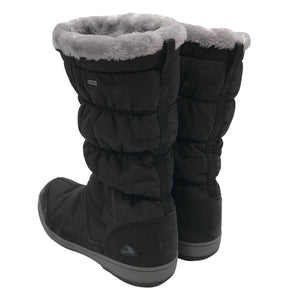 Unisex Viking - Talvikengät, koko 39 -  (2)