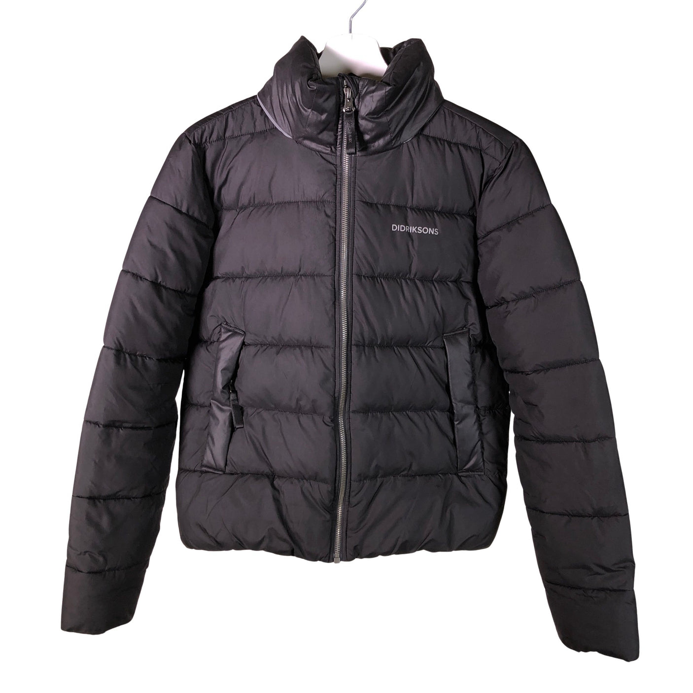 Unisex Didriksons - Toppatakki, koko 158 - 164 -  (1)