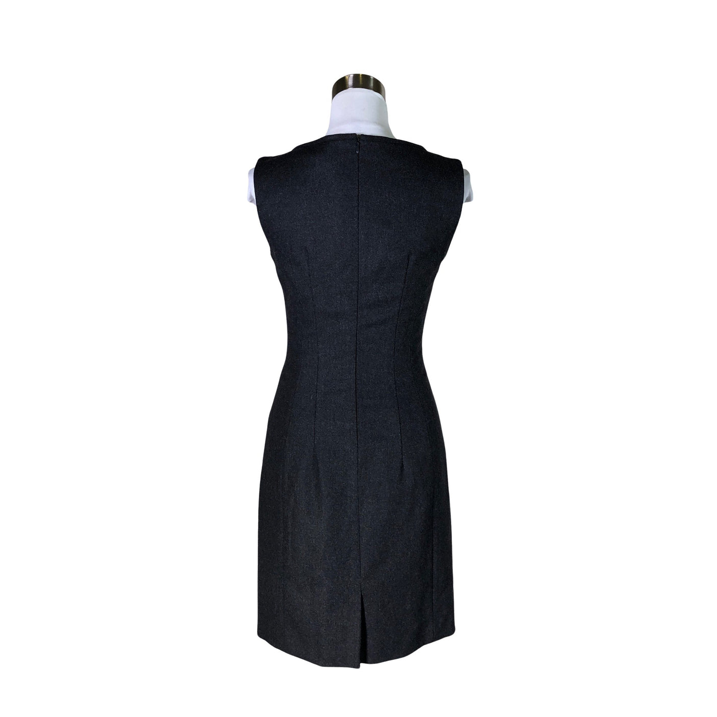Unisex Gant - Kotelomekko, koko 36 -  (2)