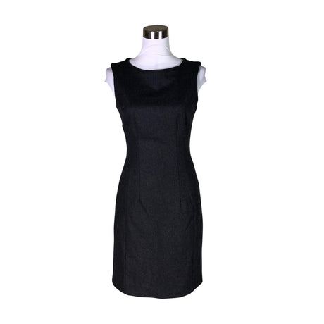 Unisex Gant - Kotelomekko, koko 36 -  ()