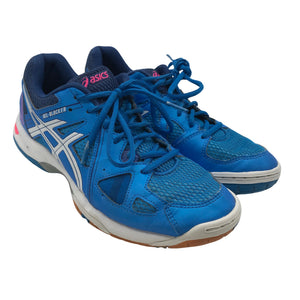 Unisex Asics - Sisäliikuntakengät, koko 39 -  (2)