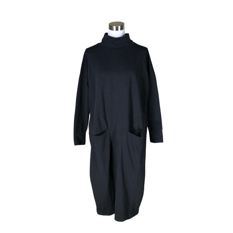 Unisex Papu - Collegemekko, koko 36 -  ()