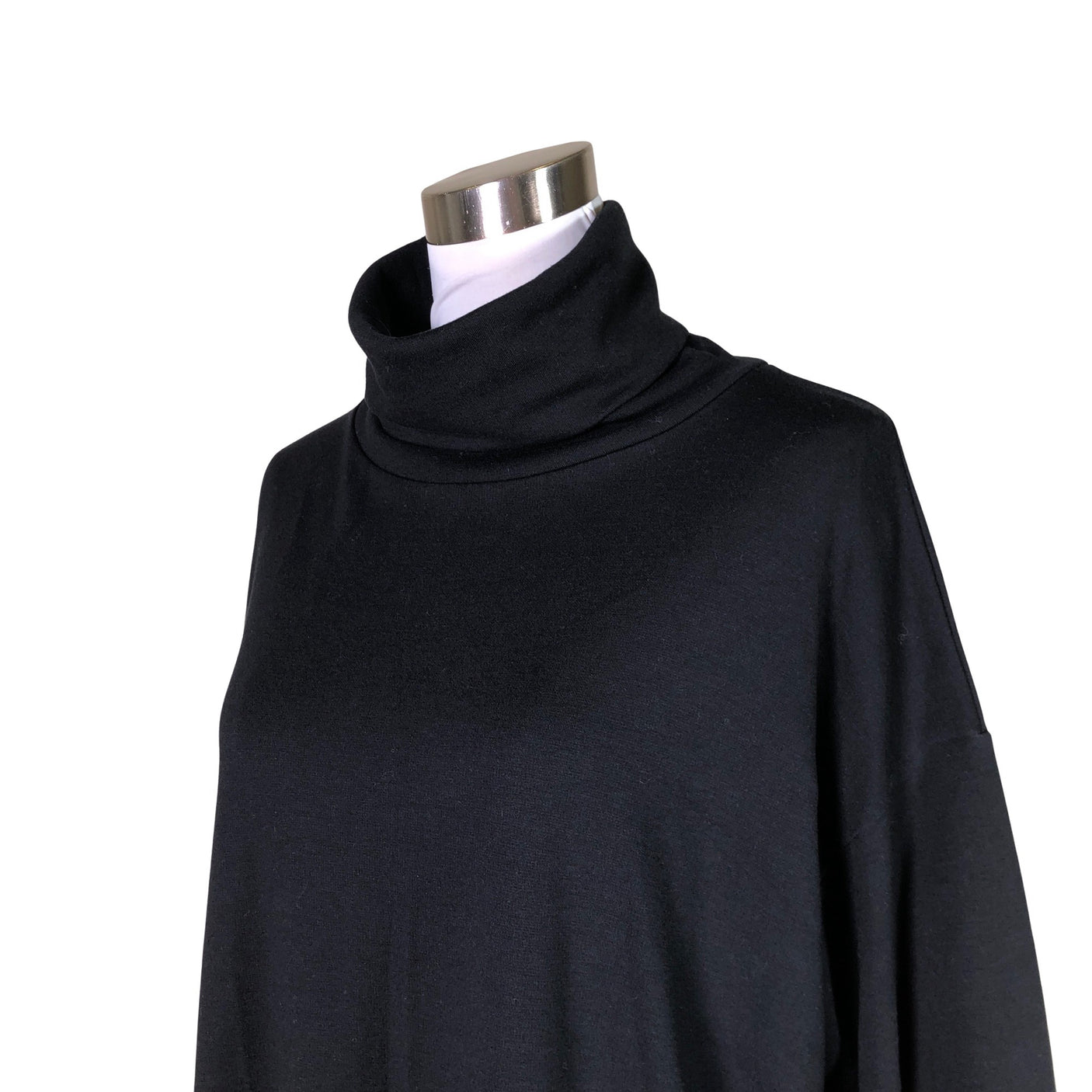 Unisex Ritva Falla - Trikootunika, koko 40 -  (3)