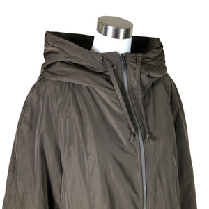 Unisex Ritva Falla - Kevyttoppatakki, koko 40 -  (3)