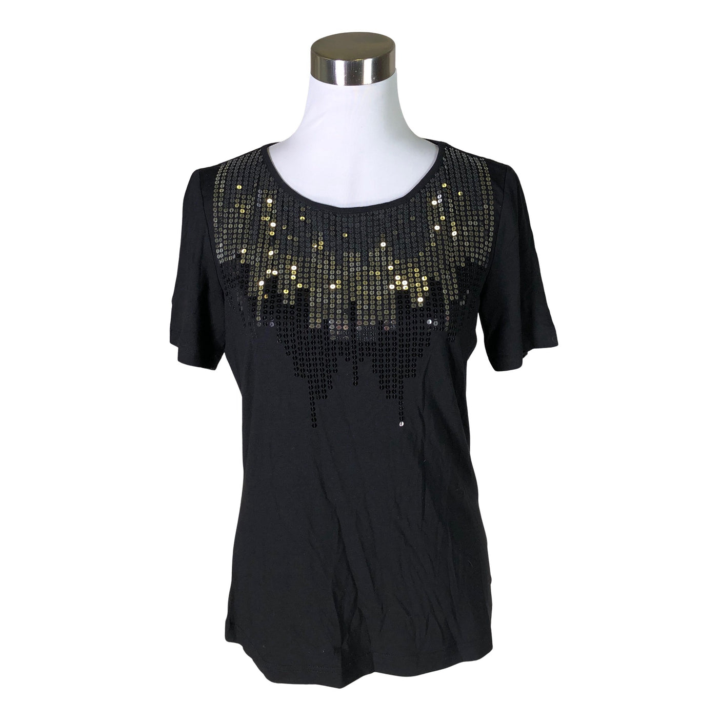 Unisex Gerry Weber - T-paita, koko 40 -  (1)