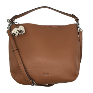 Unisex Joop! - Olkalaukku, koko Midi -  (1)