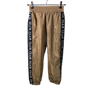 Unisex Molo Kids - Ulkoiluhousut, koko 110 - 116 -  (1)