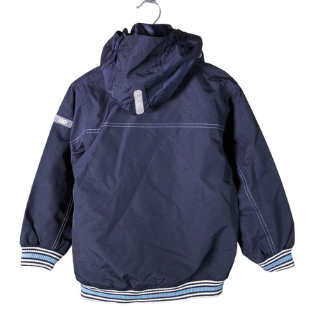 Unisex Ticket to Heaven - Välikausitakki, koko 104 - 110 -  (2)