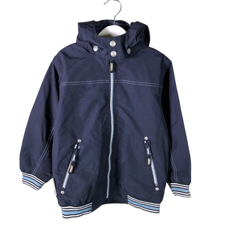 Unisex Ticket to Heaven - Välikausitakki, koko 104 - 110 -  ()