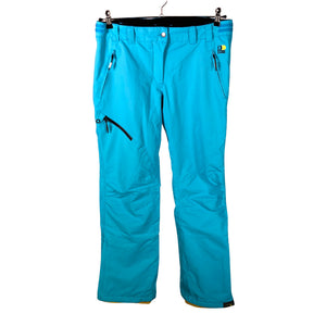 Unisex Icepeak - Toppahousut, koko 40 -  (1)