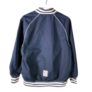 Unisex Reima - Ulkoilutakki, koko 110 - 116 -  (2)