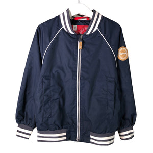 Unisex Reima - Ulkoilutakki, koko 110 - 116 -  (1)