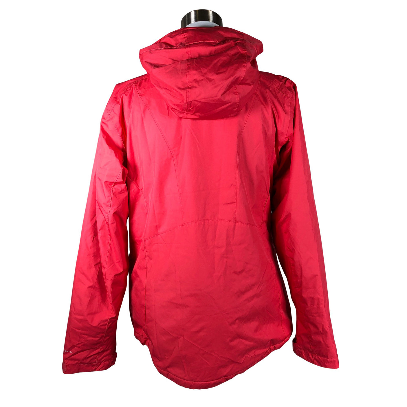 Unisex Columbia - Toppatakki, koko 40 -  (2)