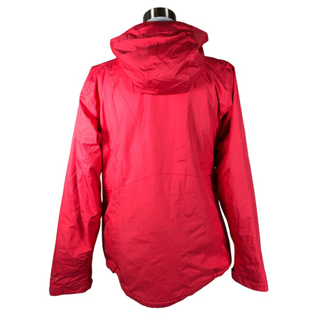 Unisex Columbia - Toppatakki, koko 40 -  (2)