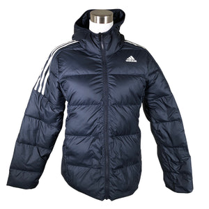 Unisex Adidas - Untuvatakki, koko 40 -  (1)