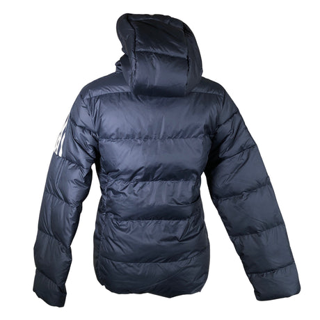 Unisex Adidas - Untuvatakki, koko 40 -  (2)