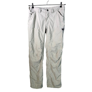 Unisex Haglöfs - Ulkoiluhousut, koko 38 -  (1)