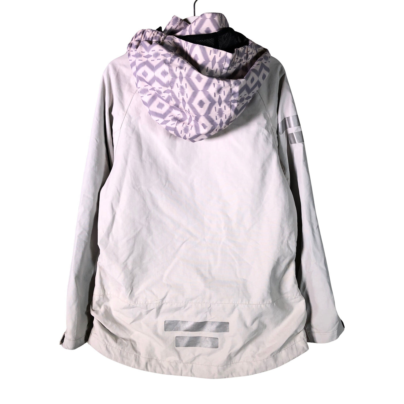 Unisex Lindberg - Välikausitakki, koko 134 - 140 -  (2)