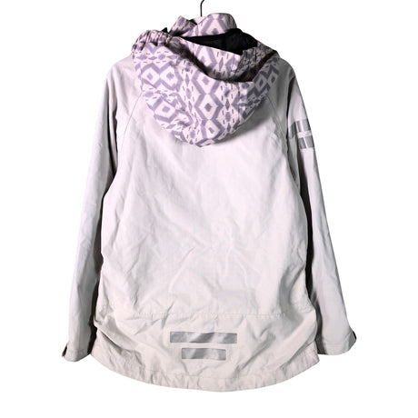 Unisex Lindberg - Välikausitakki, koko 134 - 140 -  (2)