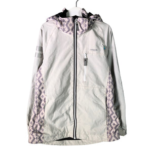 Unisex Lindberg - Välikausitakki, koko 134 - 140 -  (1)