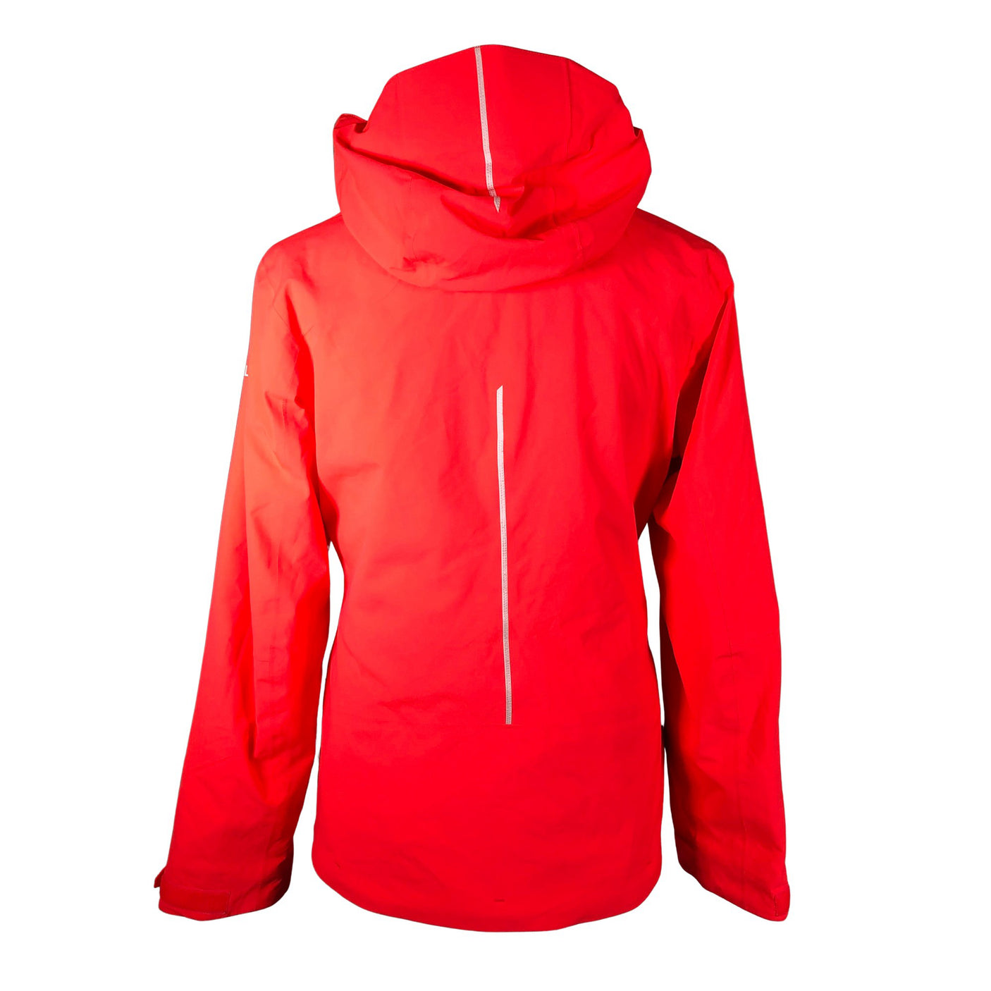 Unisex Halti - Toppatakki, koko 38 -  (2)