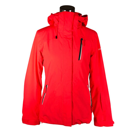 Unisex Halti - Toppatakki, koko 38 -  ()