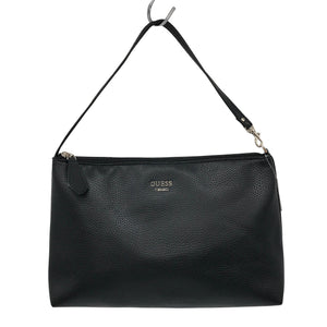 Unisex Guess - Käsilaukku, koko Mini -  (1)