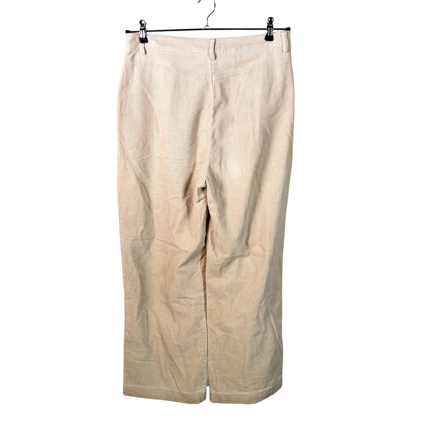 Unisex Nanso - Samettihousut, koko 38 -  (2)