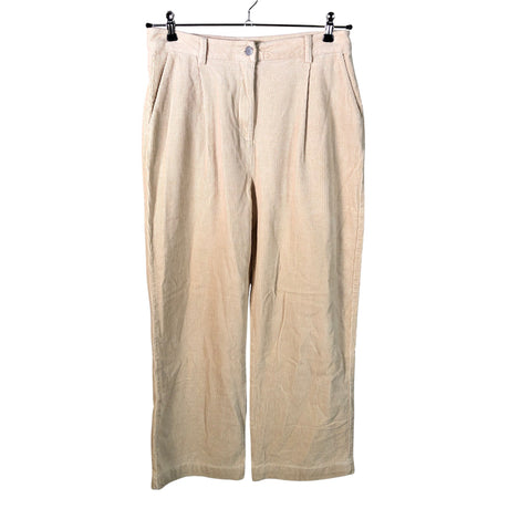 Unisex Nanso - Samettihousut, koko 38 -  ()