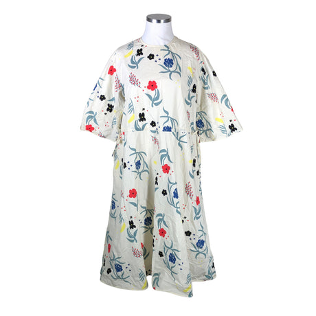 Unisex Marimekko - Kangasmekko, koko 42 -  ()