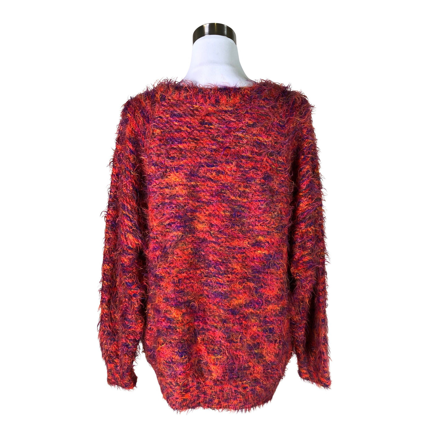 Unisex IVANAhelsinki - Neuletakki, koko 40 -  (2)