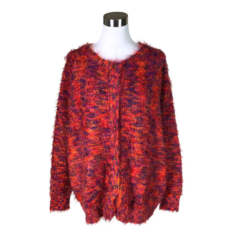 Unisex IVANAhelsinki - Neuletakki, koko 40 -  ()