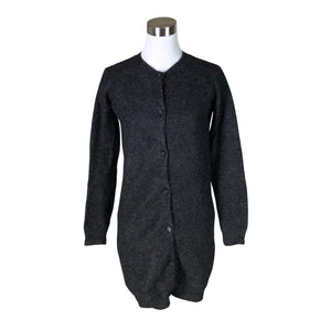 Unisex Tiger of Sweden - Neuletakki, koko 36 -  (1)