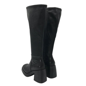 Unisex Vagabond - Saappaat, koko 38 -  (2)