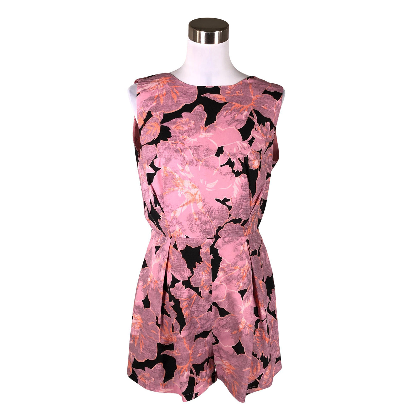 Unisex Topshop - Shortsihaalarit, koko 40 -  (1)