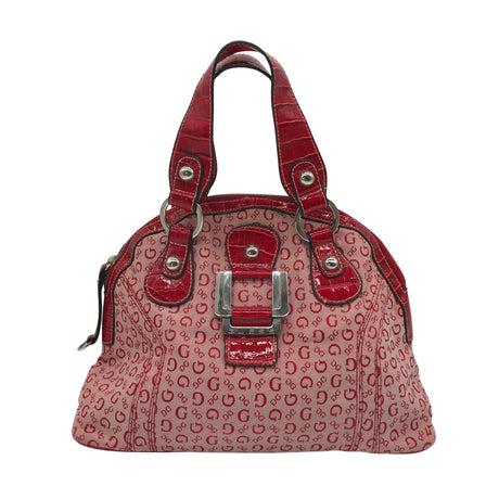 Unisex Guess - Käsilaukku, koko Midi -  ()