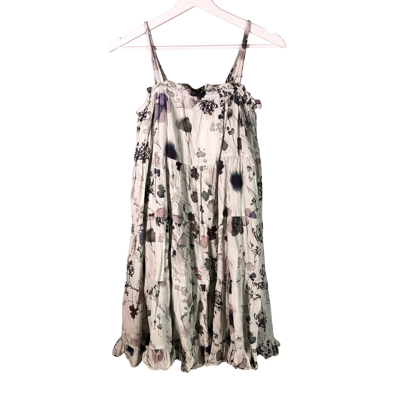 Unisex POMPdeLUX - Kesämekko, koko 158 - 164 -  (1)