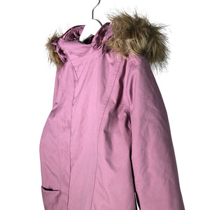 Unisex Gugguu - Toppatakki, koko 128 - 134 -  (3)