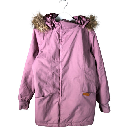 Unisex Gugguu - Toppatakki, koko 128 - 134 -  ()