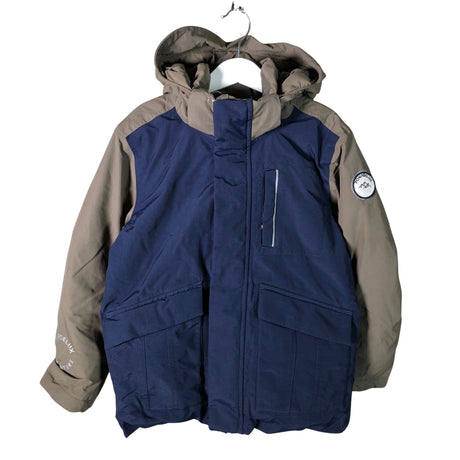 Unisex POMPdeLUX - Toppatakki, koko 116 - 122 -  ()