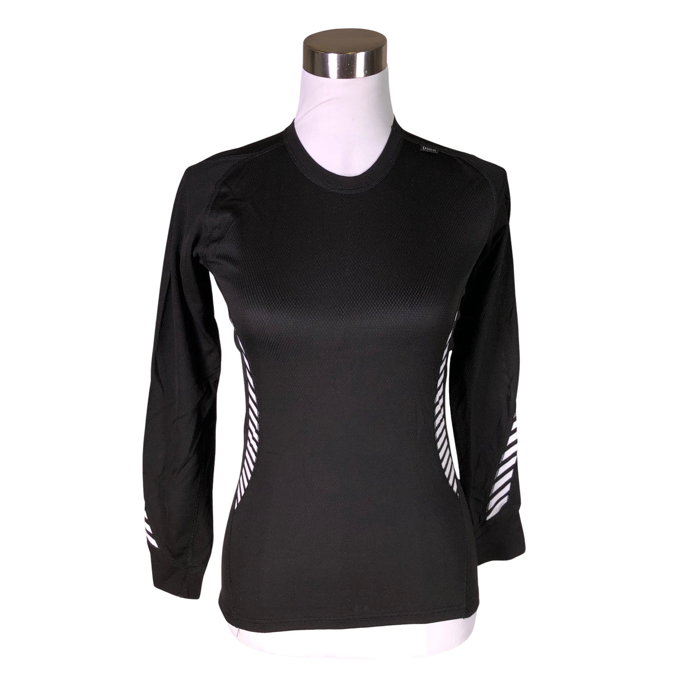 Unisex Helly Hansen - Kerrastopaita, koko 34 -  (1)