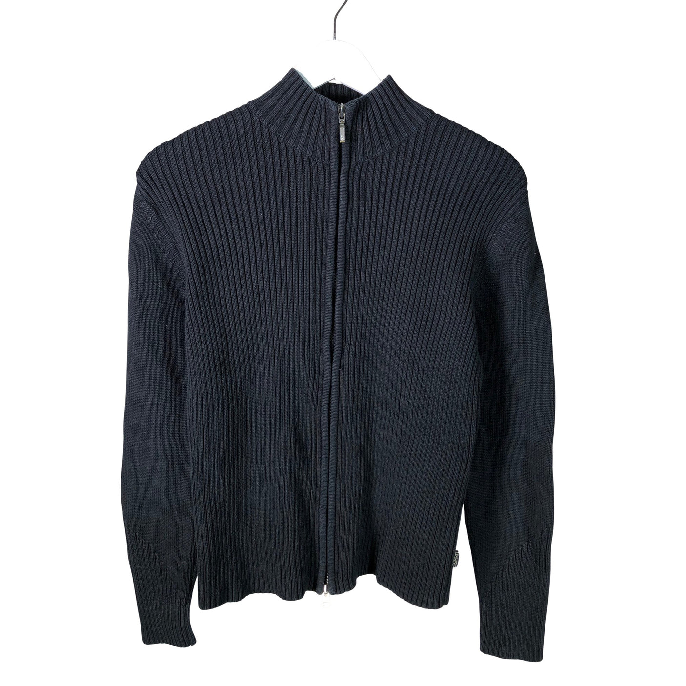 Unisex Esprit - Neuletakki, koko 38 -  (1)