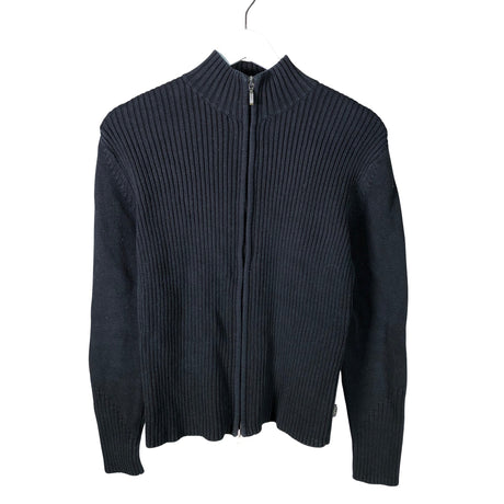 Unisex Esprit - Neuletakki, koko 38 -  ()