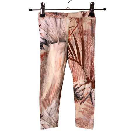 Unisex Gugguu - Leggingsit, koko 74 - 80 -  ()