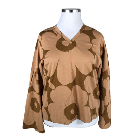 Unisex Marimekko - Trikoopaita, koko 42 -  ()