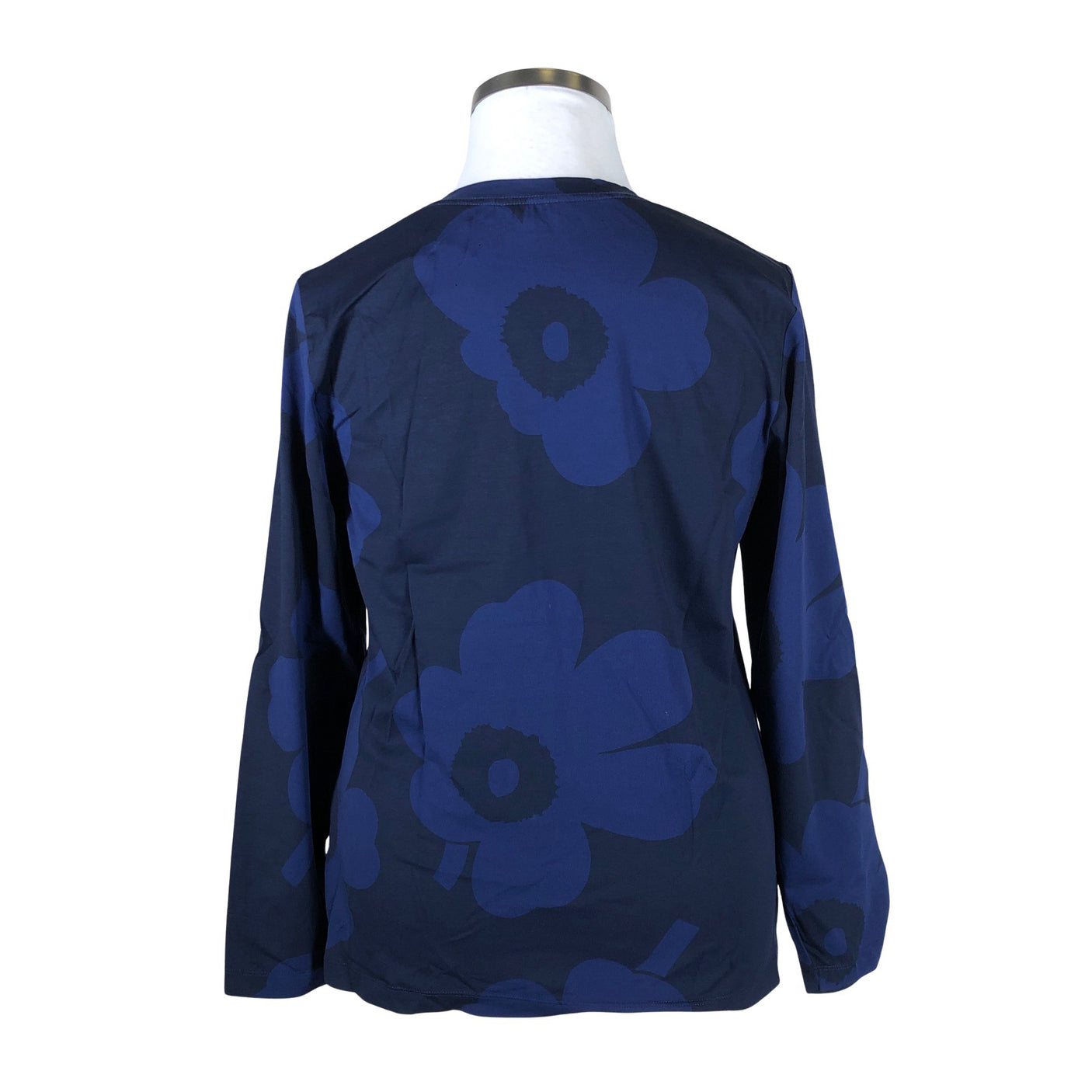 Unisex Marimekko - Trikoopaita, koko 42 -  (2)